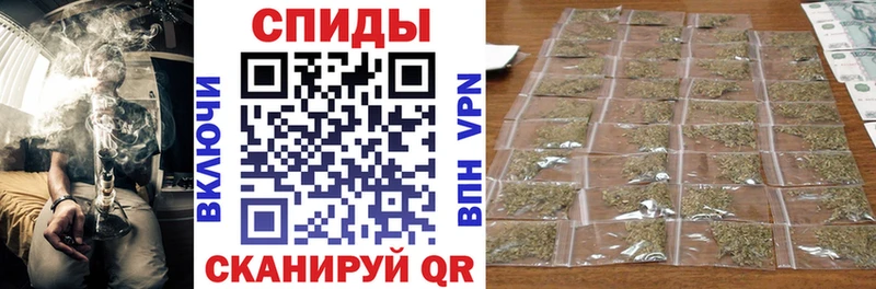 Купить где  Константиновск  БУТИРАТ 99% 