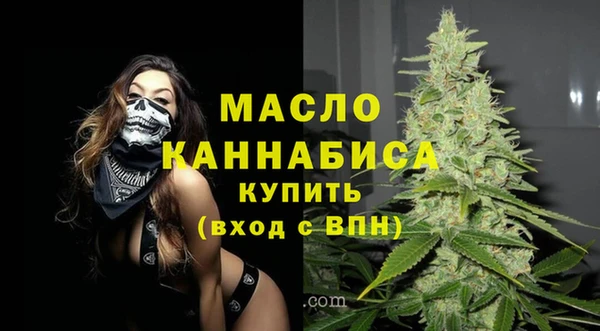 синтетический гашиш Заводоуковск